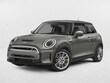  MINI Electric Hardtop 2 Door