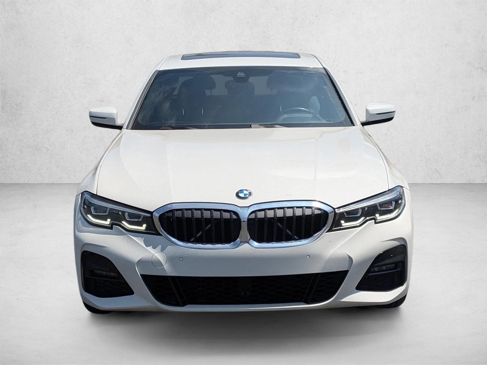 WBA5R1C09LFH39608