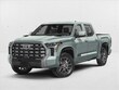  Toyota Tundra i-FORCE MAX