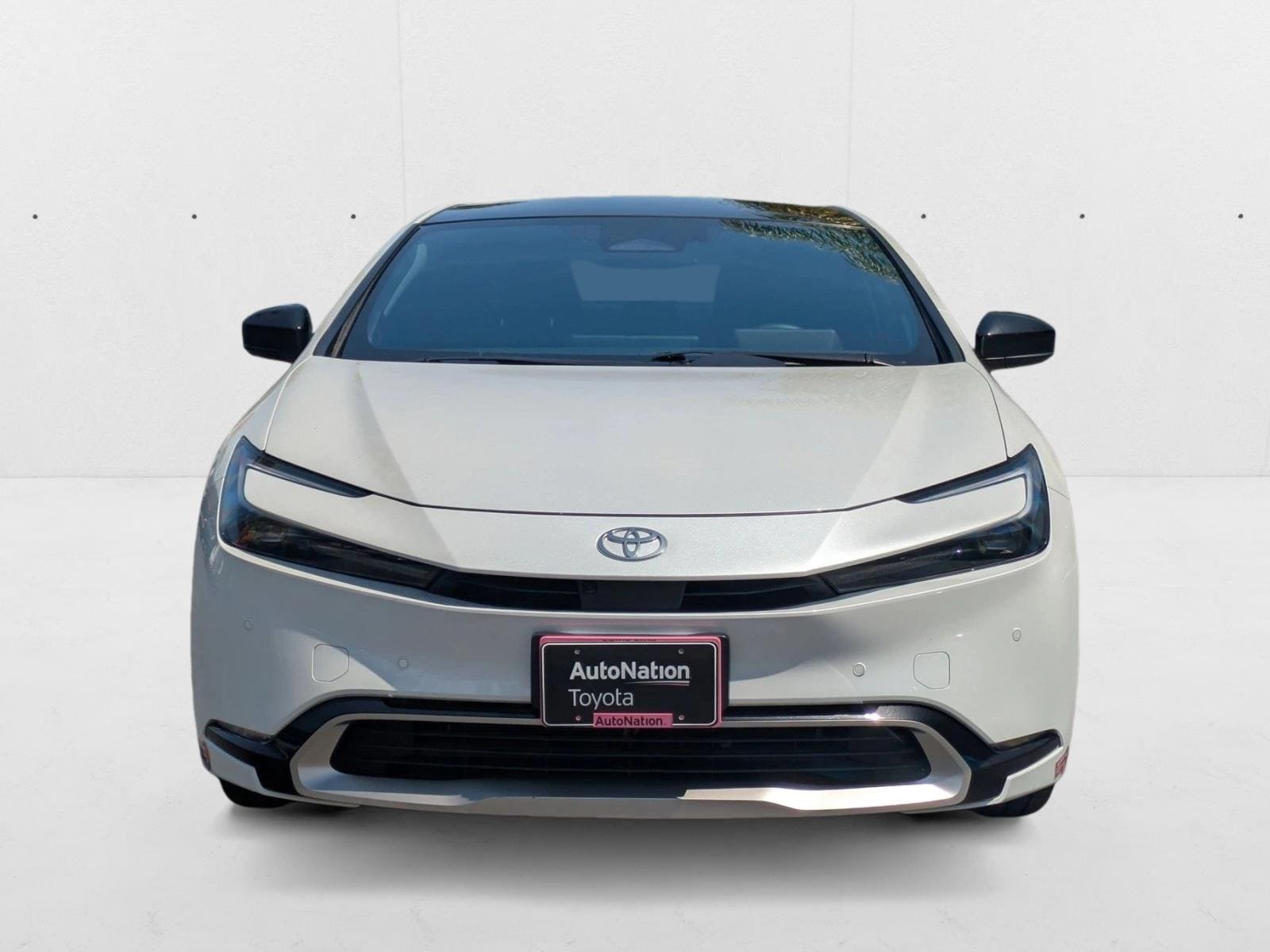 JTDACACU4R3014656