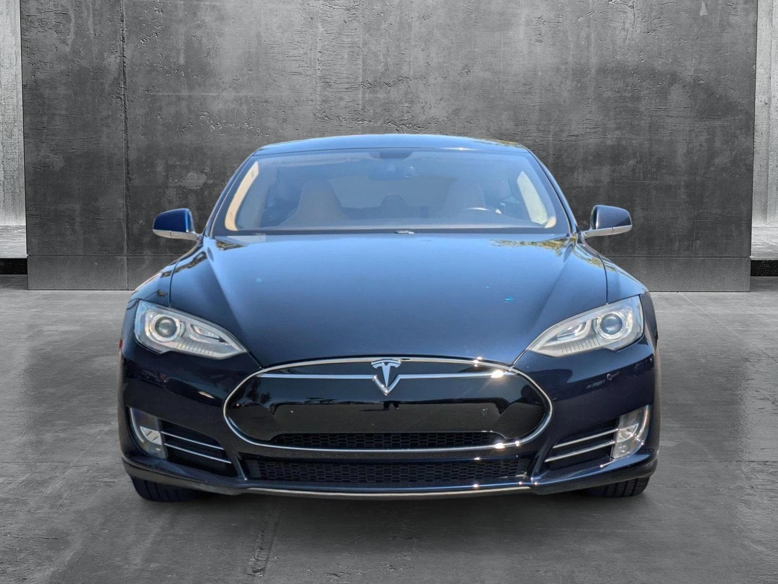 Used 2013 Tesla Model S S with VIN 5YJSA1CGXDFP20885 for sale in Buena Park, CA