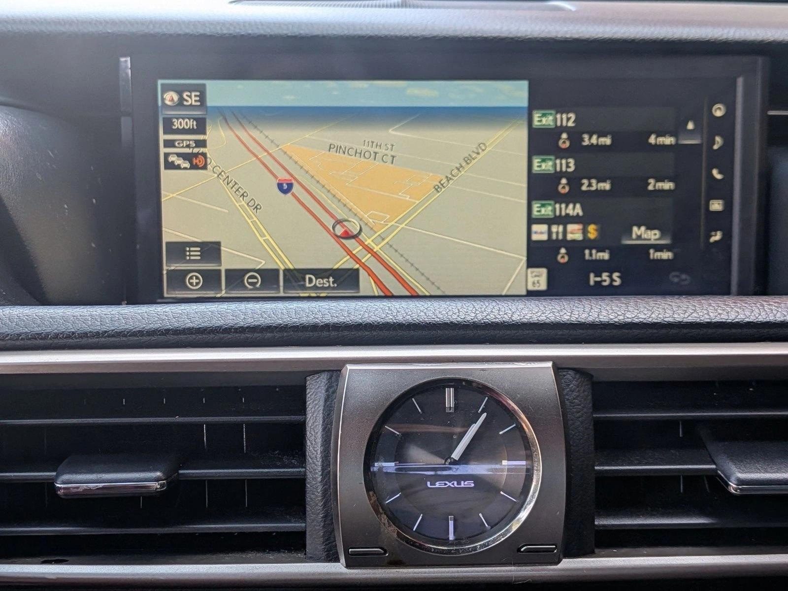 View 13