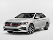 Volkswagen Jetta GLI