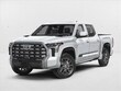  Toyota Tundra i-FORCE MAX