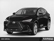  LEXUS NX 350h