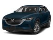 Mazda Mazda CX-9