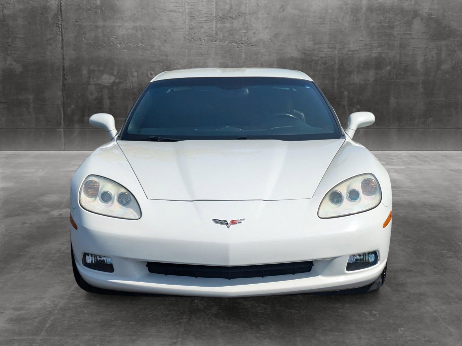 Used 2012 Chevrolet Corvette Base with VIN 1G1YE2DW0C5110335 for sale in Buena Park, CA