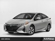  Toyota Prius Prime