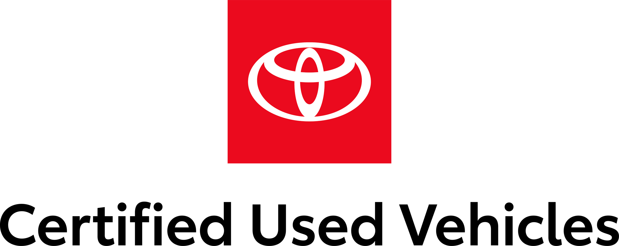 Toyota Certified Used Cars | AutoNation Toyota Buena Park