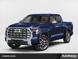  Toyota Tundra i-FORCE MAX