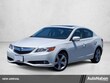  Acura ILX
