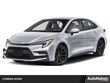  Toyota Corolla Hybrid