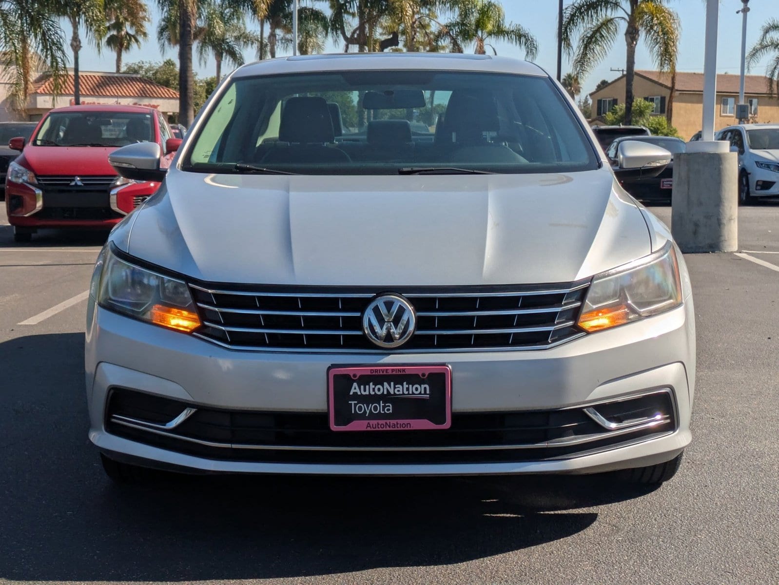 1VWBT7A33HC082587
