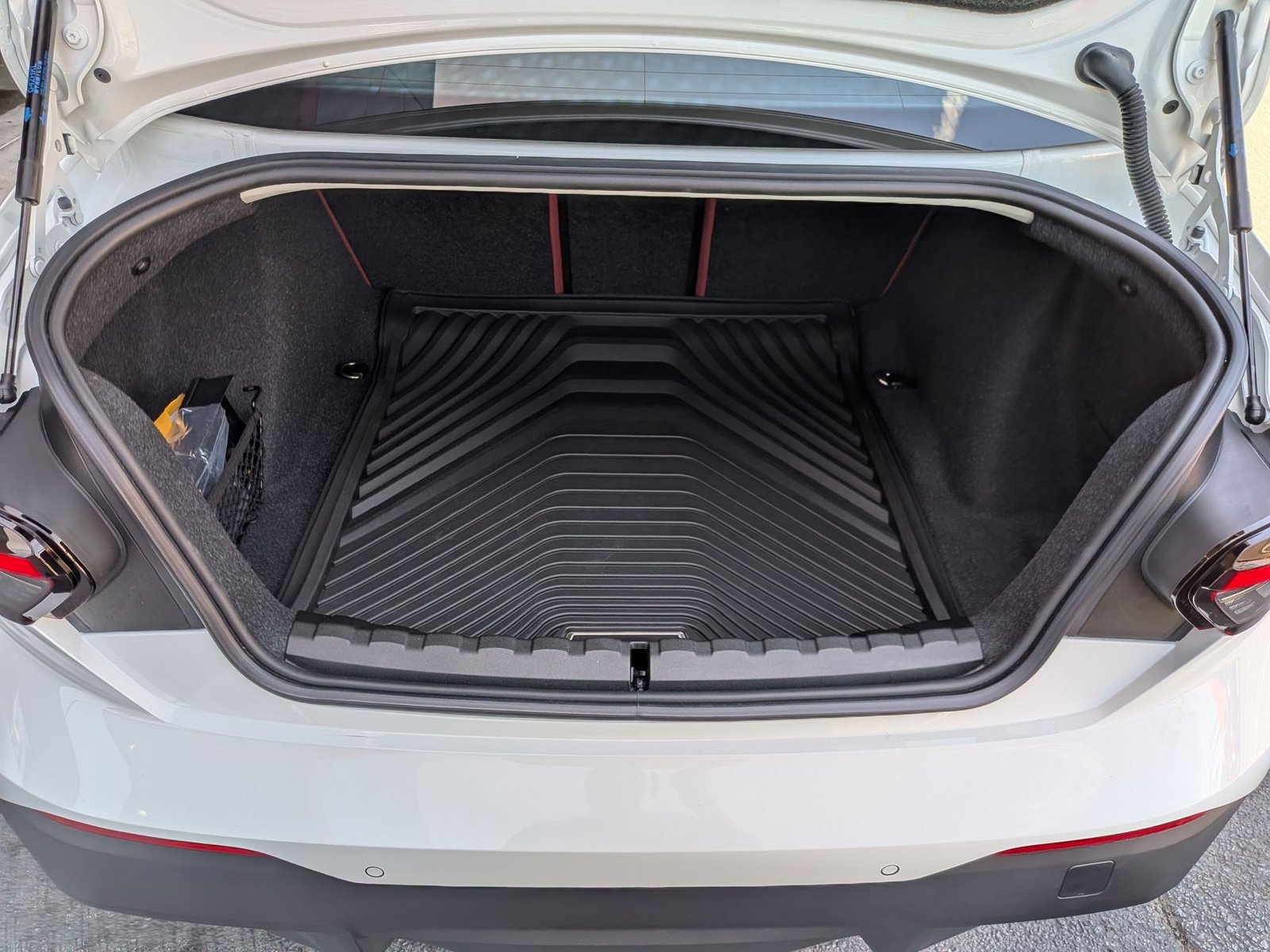 2023 BMW 230i 230i photo 5