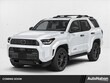  Toyota 4Runner i-FORCE MAX