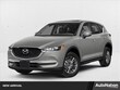  Mazda Mazda CX-5