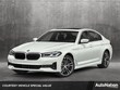 BMW 540i