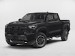 Toyota Tacoma i-FORCE MAX