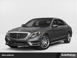  Mercedes-Benz Maybach