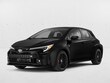 Toyota GR Corolla