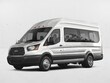 Ford Transit-350