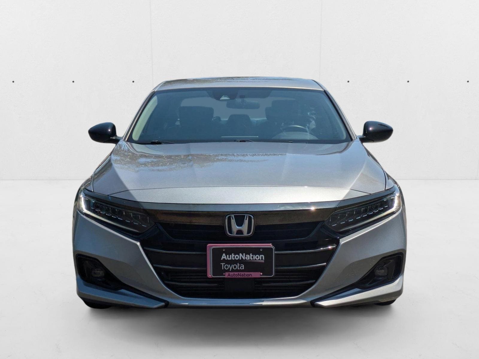 1HGCV1F49NA063020
