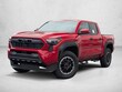 Toyota Tacoma i-FORCE MAX