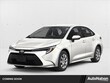 Toyota Corolla Hybrid
