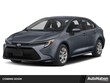  Toyota Corolla Hybrid