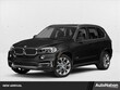  BMW X5 eDrive