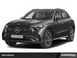 Mercedes-Benz GLC 350e