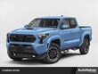  Toyota Tacoma i-FORCE MAX