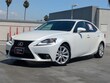 LEXUS IS 250