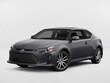  Scion tC