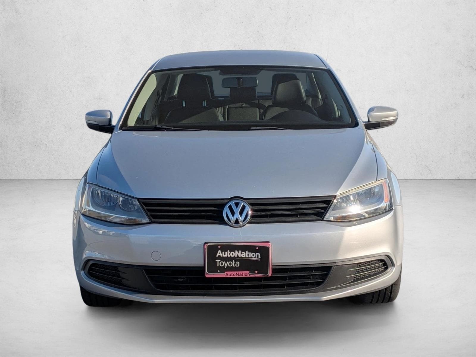 3VWDP7AJ0CM126595