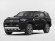 Toyota 4Runner i-FORCE MAX