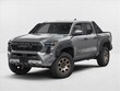  Toyota Tacoma i-FORCE MAX