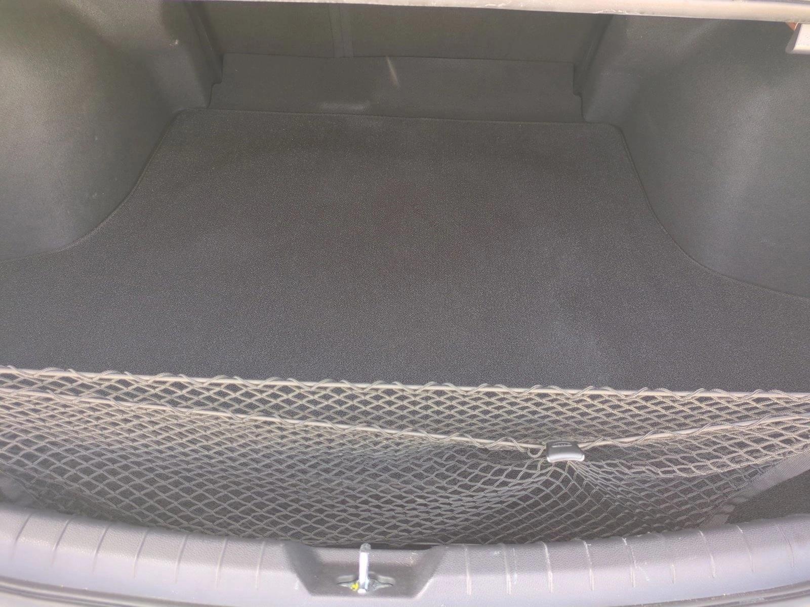 2021 Kia K5 GT-Line photo 5