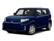 Scion xB