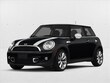 MINI Hardtop