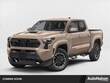  Toyota Tacoma i-FORCE MAX