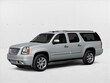 GMC Yukon XL 1500
