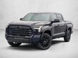  Toyota Tundra i-FORCE MAX
