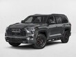 Toyota Sequoia