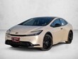  Toyota Prius Plug-in Hybrid
