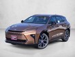  Toyota Crown Signia