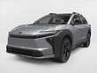  Toyota bZ Woodland