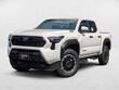 Toyota Tacoma i-FORCE MAX