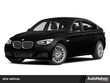  BMW 535i