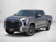  Toyota Tundra i-FORCE MAX